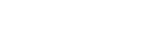 山东茂隆新材料科技有限公司