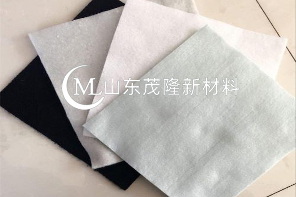 短丝土工布  第3张