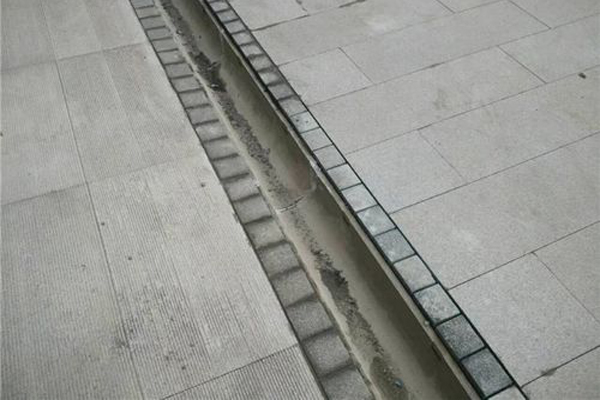 边沟与排水沟的区别，你知道吗？  第3张