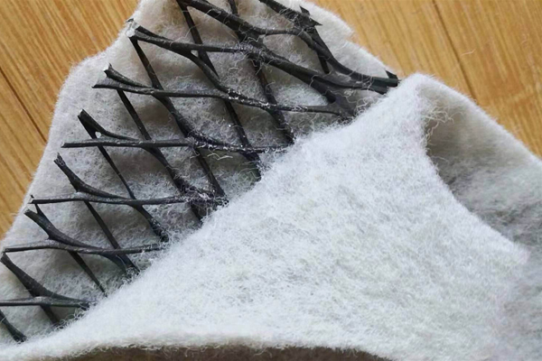 影响三维复合排水网使用效果的因素有哪些  第1张