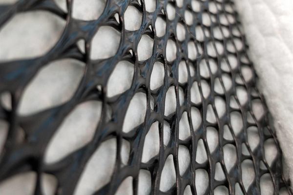 复合排水网有哪些可以改进的地方 第1张