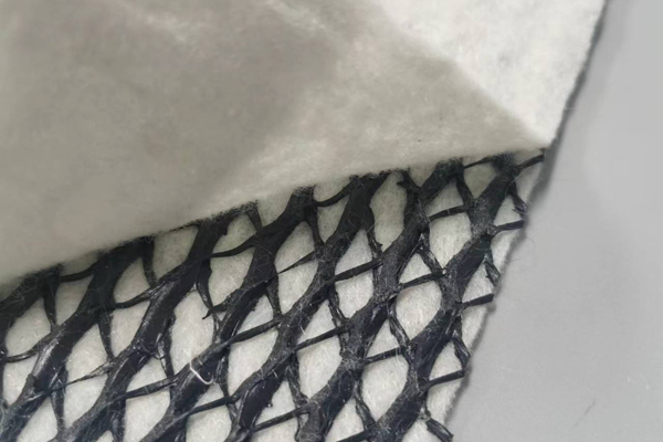 复合排水网施工时需要哪些工具  第2张