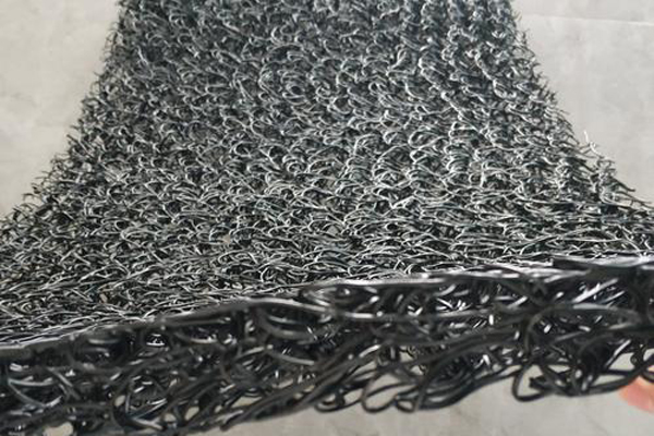 复合排水网垫的作用  第2张