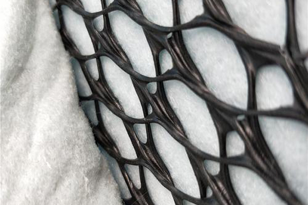 三维复合排水网可以用在哪些地下工程中  第3张